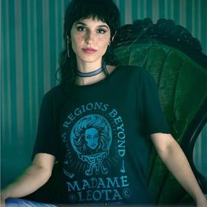 ✨🔮Disney Tee-Haunted Mansion🔮✨